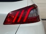 Peugeot 308 1.2 PureTech Allure/STOELV/PANO/PARKS/AUTM/APK