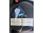 Peugeot 308 1.2 PureTech Allure/STOELV/PANO/PARKS/AUTM/APK