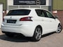 Peugeot 308 1.2 PureTech Allure/STOELV/PANO/PARKS/AUTM/APK