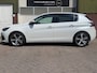 Peugeot 308 1.2 PureTech Allure/STOELV/PANO/PARKS/AUTM/APK