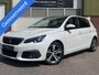 Peugeot 308 1.2 PureTech Allure/STOELV/PANO/PARKS/AUTM/APK