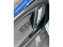 Peugeot 308 1.2 PureTech Allure/STOELV/PANO/PARKS/AUTM/APK