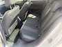 Peugeot 308 1.2 PureTech Allure/STOELV/PANO/PARKS/AUTM/APK