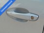 Peugeot 308 1.2 PureTech Allure/STOELV/PANO/PARKS/AUTM/APK