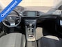 Peugeot 308 1.2 PureTech Allure/STOELV/PANO/PARKS/AUTM/APK