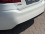 Peugeot 308 1.2 PureTech Allure/STOELV/PANO/PARKS/AUTM/APK