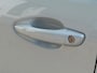Peugeot 308 1.2 PureTech Allure/STOELV/PANO/PARKS/AUTM/APK