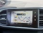 Peugeot 308 1.2 PureTech Allure/STOELV/PANO/PARKS/AUTM/APK