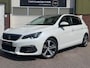 Peugeot 308 1.2 PureTech Allure/STOELV/PANO/PARKS/AUTM/APK