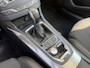 Peugeot 308 1.2 PureTech Allure/STOELV/PANO/PARKS/AUTM/APK