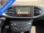 Peugeot 308 1.2 PureTech Allure/STOELV/PANO/PARKS/AUTM/APK