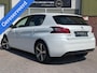 Peugeot 308 1.2 PureTech Allure/STOELV/PANO/PARKS/AUTM/APK
