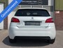Peugeot 308 1.2 PureTech Allure/STOELV/PANO/PARKS/AUTM/APK