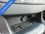 Peugeot 308 1.2 PureTech Allure/STOELV/PANO/PARKS/AUTM/APK