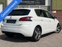Peugeot 308 1.2 PureTech Allure/STOELV/PANO/PARKS/AUTM/APK