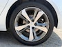 Peugeot 308 1.2 PureTech Allure/STOELV/PANO/PARKS/AUTM/APK