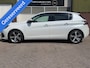 Peugeot 308 1.2 PureTech Allure/STOELV/PANO/PARKS/AUTM/APK