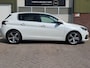 Peugeot 308 1.2 PureTech Allure/STOELV/PANO/PARKS/AUTM/APK