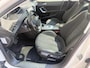 Peugeot 308 1.2 PureTech Allure/STOELV/PANO/PARKS/AUTM/APK