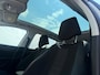 Peugeot 308 1.2 PureTech Allure/STOELV/PANO/PARKS/AUTM/APK