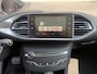 Peugeot 308 1.2 PureTech Allure/STOELV/PANO/PARKS/AUTM/APK