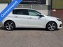 Peugeot 308 1.2 PureTech Allure/STOELV/PANO/PARKS/AUTM/APK