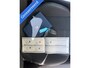 Peugeot 308 1.2 PureTech Allure/STOELV/PANO/PARKS/AUTM/APK