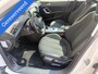 Peugeot 308 1.2 PureTech Allure/STOELV/PANO/PARKS/AUTM/APK