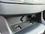 Peugeot 308 1.2 PureTech Allure/STOELV/PANO/PARKS/AUTM/APK