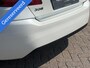 Peugeot 308 1.2 PureTech Allure/STOELV/PANO/PARKS/AUTM/APK
