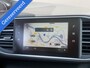 Peugeot 308 1.2 PureTech Allure/STOELV/PANO/PARKS/AUTM/APK