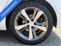 Peugeot 308 1.2 PureTech Allure/STOELV/PANO/PARKS/AUTM/APK