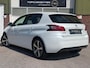 Peugeot 308 1.2 PureTech Allure/STOELV/PANO/PARKS/AUTM/APK