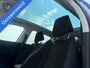 Peugeot 308 1.2 PureTech Allure/STOELV/PANO/PARKS/AUTM/APK