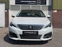Peugeot 308 1.2 PureTech Allure/STOELV/PANO/PARKS/AUTM/APK
