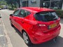 Ford Fiesta 1.1 Trend 85pk | 1e Eigenaar | NIEUW MODEL | Navigatie | Parkeer Sensoren | Trekhaak |Orig. NL | Apple/Android Carplay