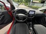 Ford Fiesta 1.1 Trend 85pk | 1e Eigenaar | NIEUW MODEL | Navigatie | Parkeer Sensoren | Trekhaak |Orig. NL | Apple/Android Carplay
