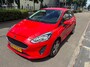 Ford Fiesta 1.1 Trend 85pk | 1e Eigenaar | NIEUW MODEL | Navigatie | Parkeer Sensoren | Trekhaak |Orig. NL | Apple/Android Carplay