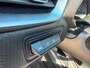Renault Clio 1.0 TCe 90 Equilibre Airco|Cruise|NAVI|Carplay!
