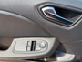 Renault Clio 1.0 TCe 90 Equilibre Airco|Cruise|NAVI|Carplay!