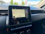 Renault Clio 1.0 TCe 90 Equilibre Airco|Cruise|NAVI|Carplay!