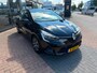 Renault Clio 1.0 TCe 90 Equilibre Airco|Cruise|NAVI|Carplay!
