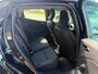 Renault Clio 1.0 TCe 90 Equilibre Airco|Cruise|NAVI|Carplay!