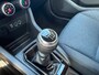 Renault Clio 1.0 TCe 90 Equilibre Airco|Cruise|NAVI|Carplay!