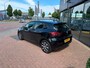 Renault Clio 1.0 TCe 90 Equilibre Airco|Cruise|NAVI|Carplay!