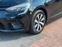 Renault Clio 1.0 TCe 90 Equilibre Airco|Cruise|NAVI|Carplay!