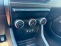 Renault Clio 1.0 TCe 90 Equilibre Airco|Cruise|NAVI|Carplay!