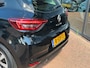 Renault Clio 1.0 TCe 90 Equilibre Airco|Cruise|NAVI|Carplay!