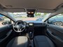 Renault Clio 1.0 TCe 90 Equilibre Airco|Cruise|NAVI|Carplay!