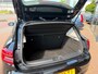 Renault Clio 1.0 TCe 90 Equilibre Airco|Cruise|NAVI|Carplay!
